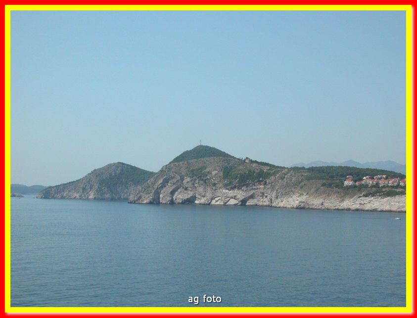 sciacca 408_tn.jpg
